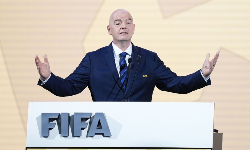 联合国性别