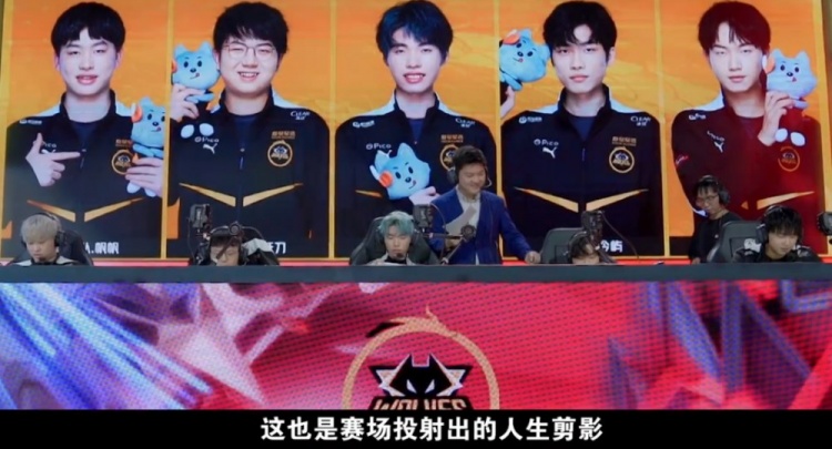 北京工人体
