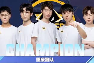 赛车领域