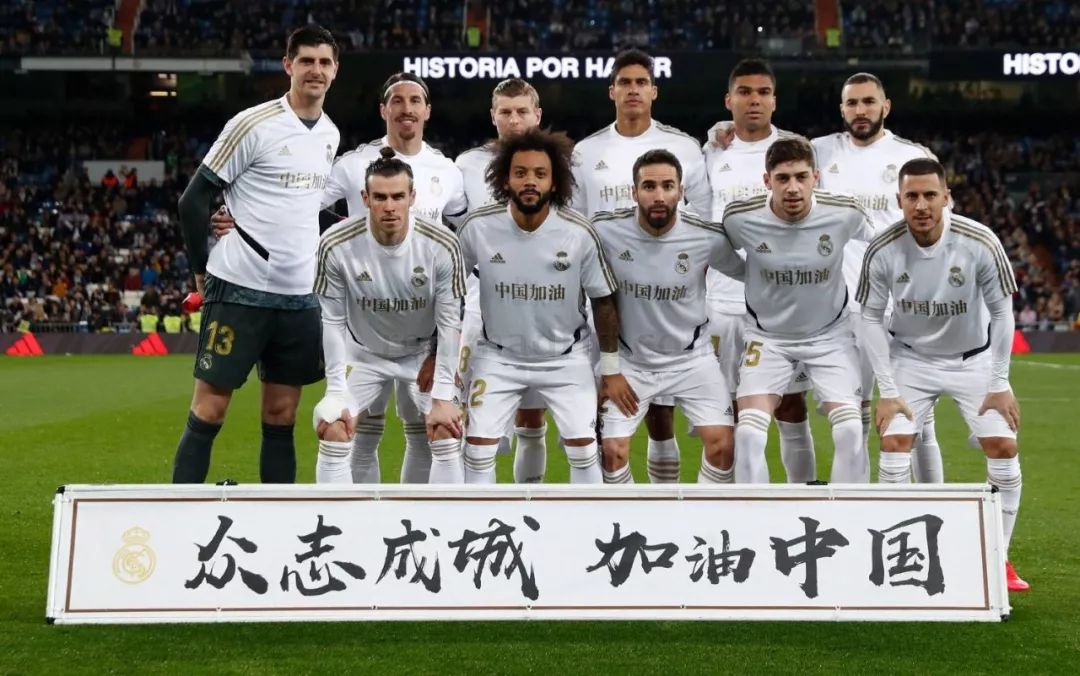 成为现阶段