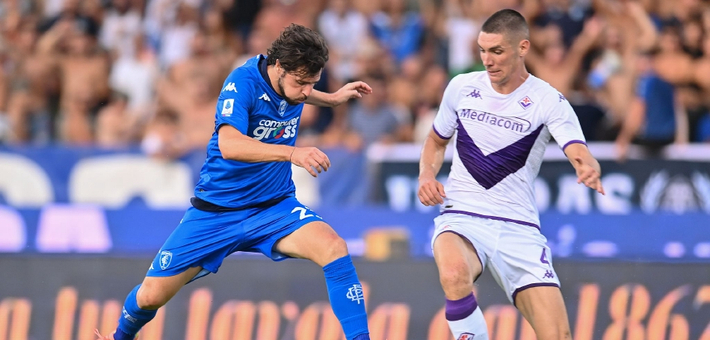 有体系下成 有体系下成