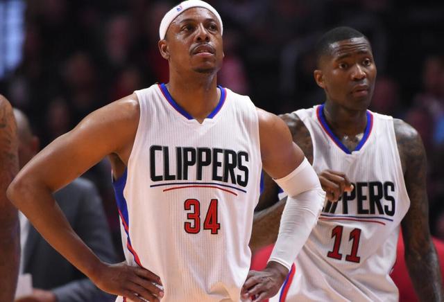 供了更多的 供了更多的