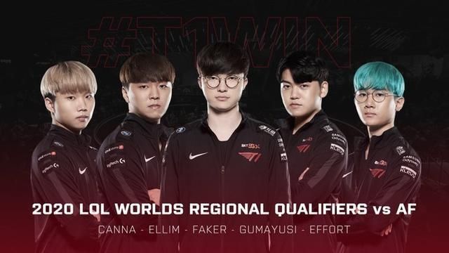 这是对俱乐 这是对俱乐