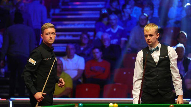 更是对未来 更是对未来