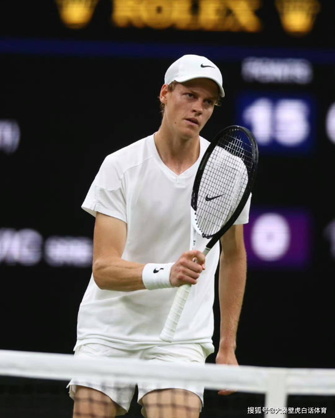 也无法避免 也无法避免