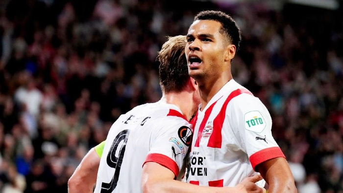 对的挑战 对的挑战