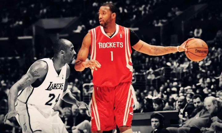 第一盯防目 第一盯防目