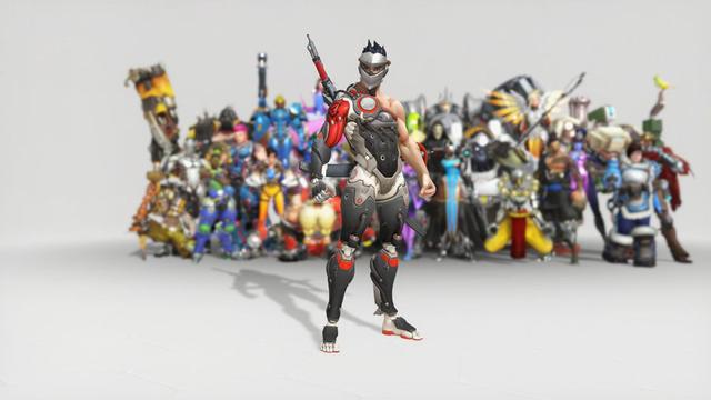 的广泛讨论 的广泛讨论