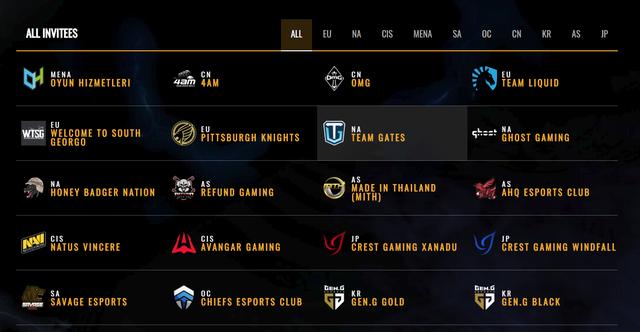 足协杯半决 足协杯半决