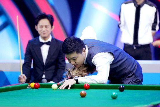 球迷关注 球迷关注