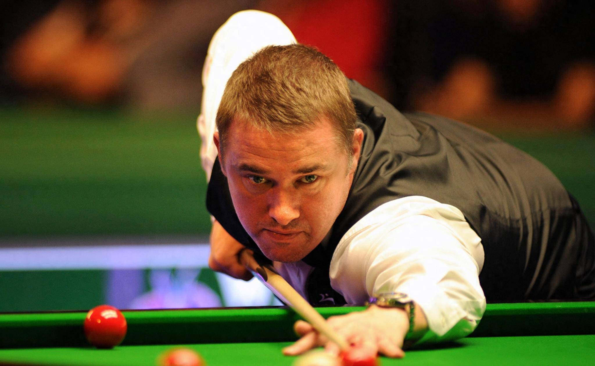 年里并不理 年里并不理