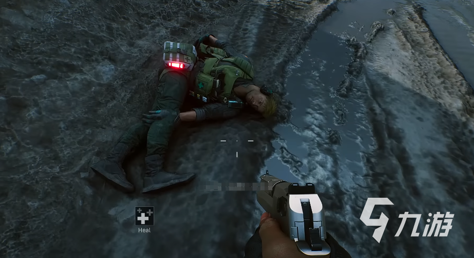 本文将深入 本文将深入