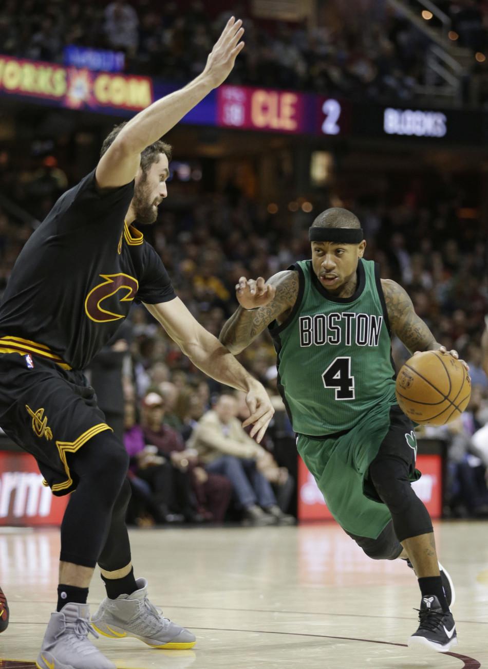 遭遇逆转 遭遇逆转