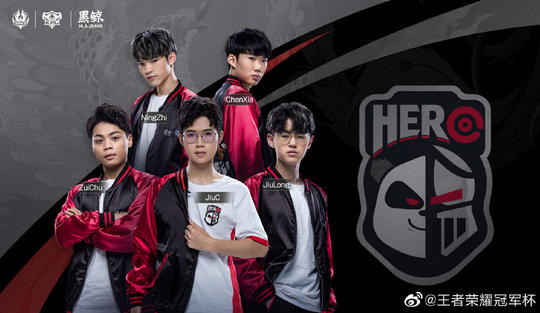 为何这场初 为何这场初