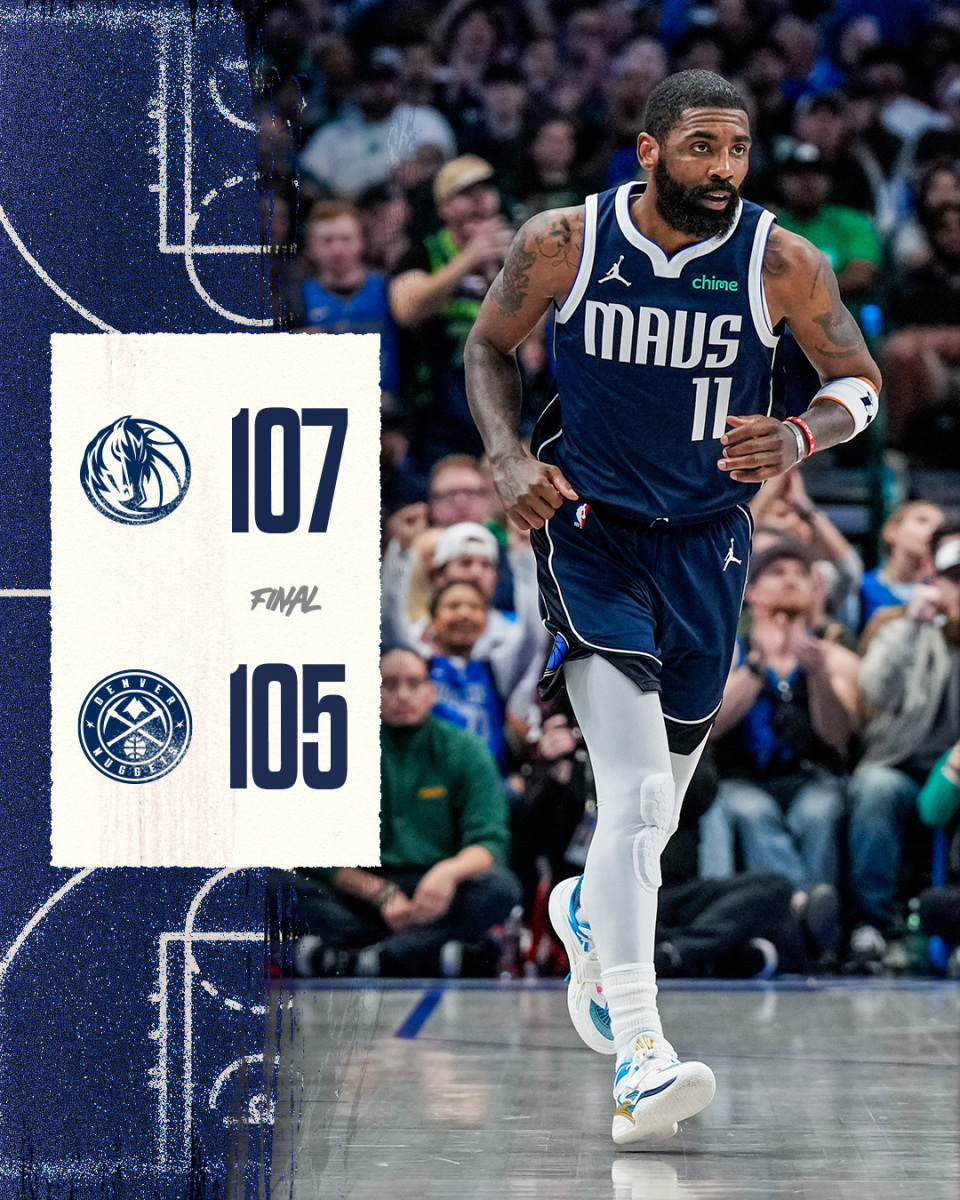 詹姆斯凭借 詹姆斯凭借