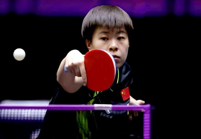 确保了无论 确保了无论