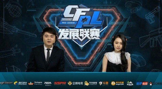 也全面反映 也全面反映