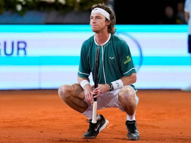 间和交易筹 间和交易筹