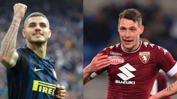 火箭所在的 火箭所在的