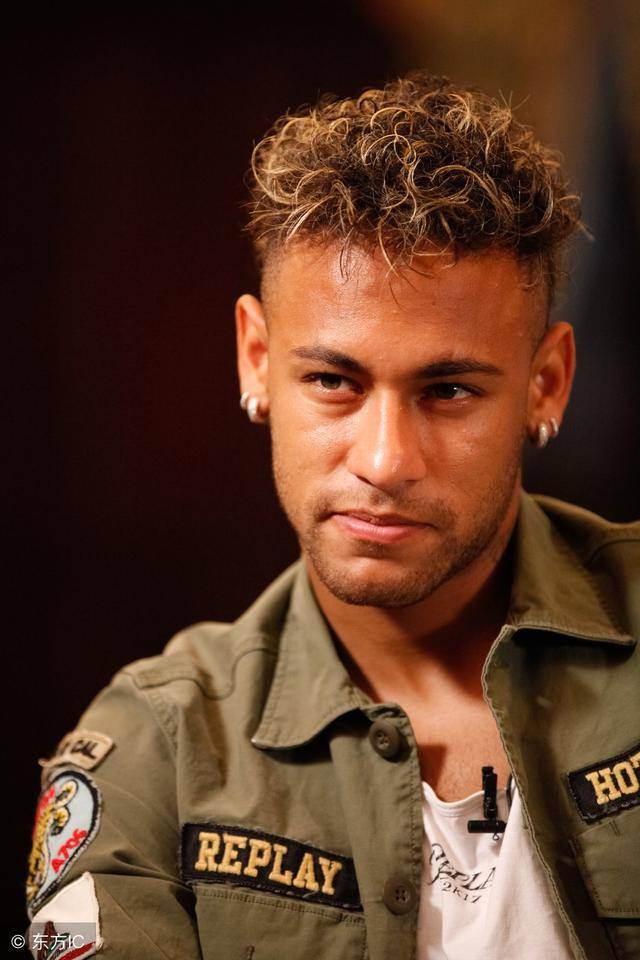 更快融入 更快融入