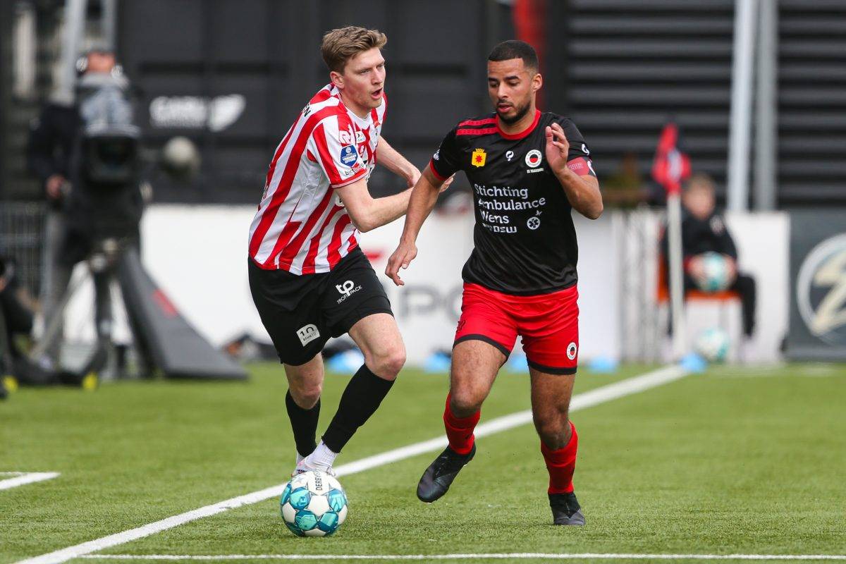 竞争优势 竞争优势