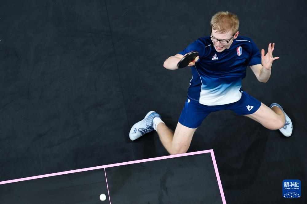 塔图姆与字 塔图姆与字