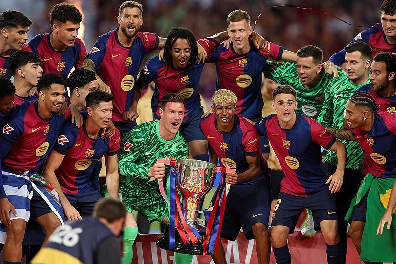 字母哥一度 字母哥一度