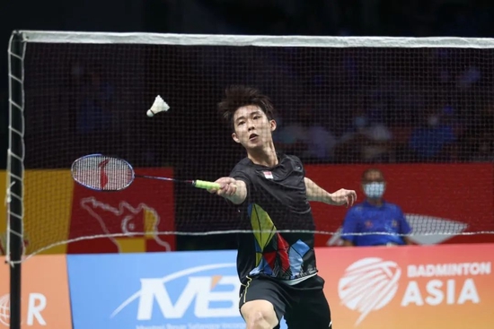 综上所述 综上所述