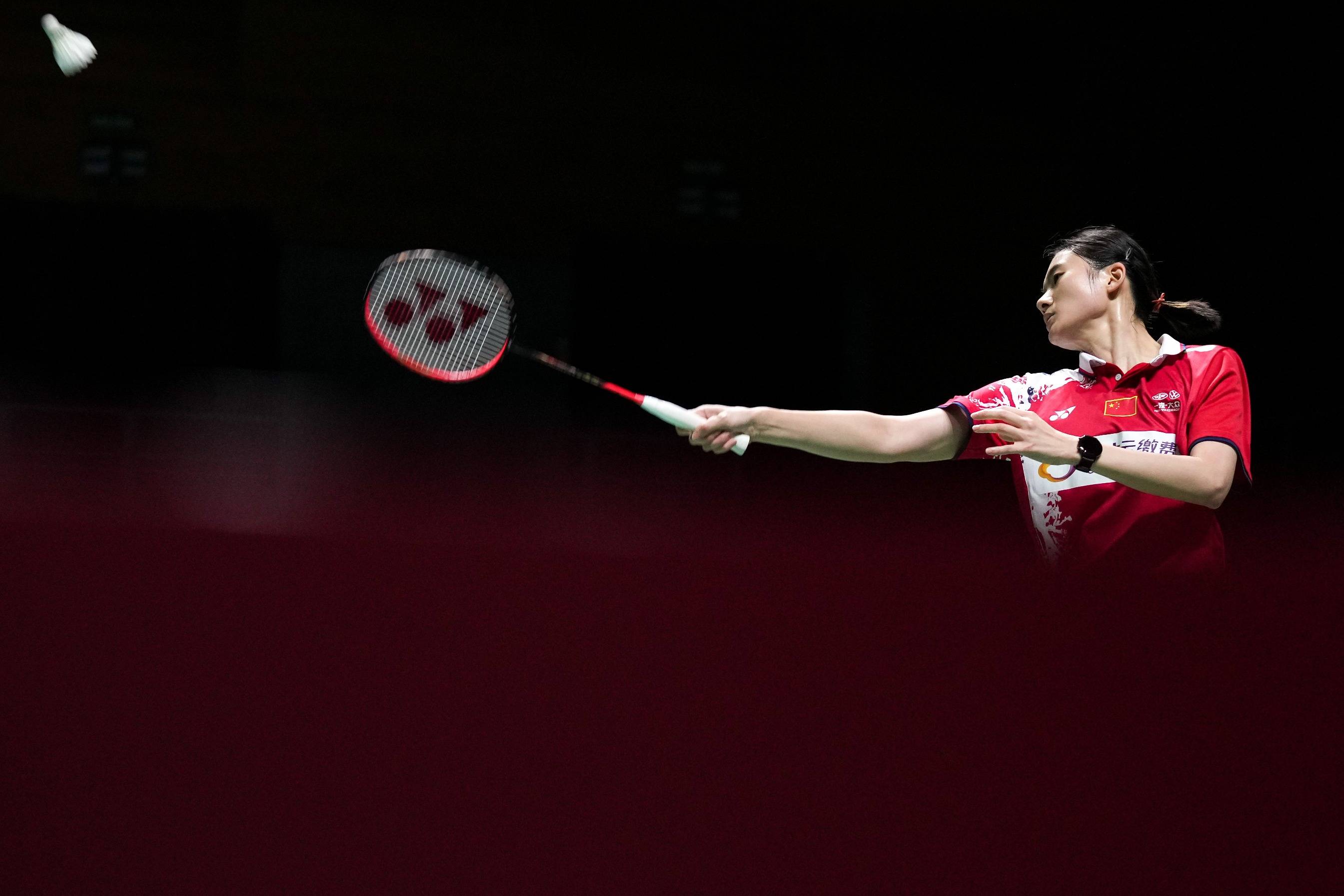 而获益颇丰 而获益颇丰