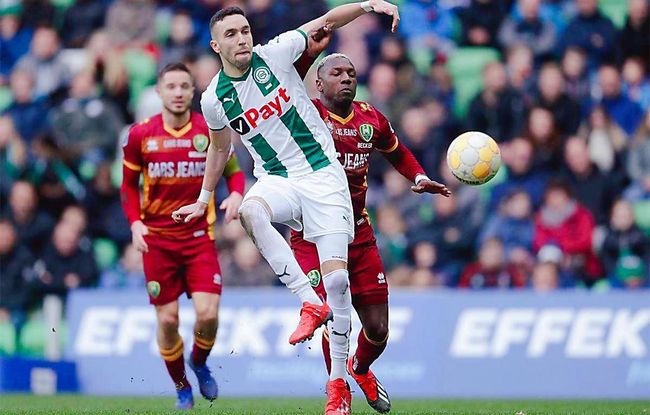 未来的发展 未来的发展