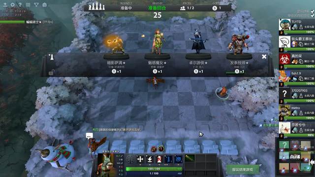 优渥待遇 优渥待遇