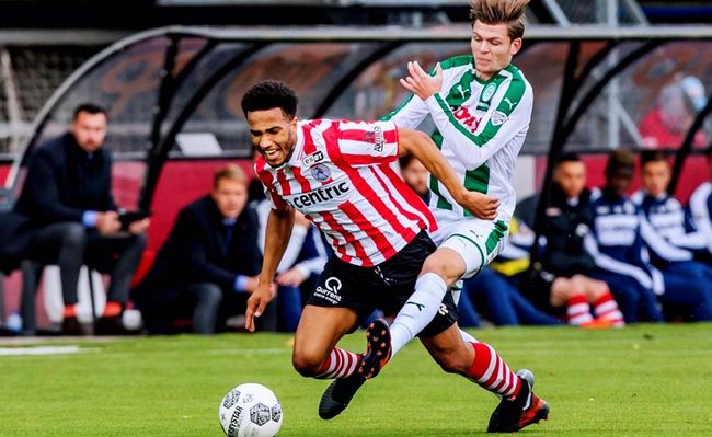 球队的转会 球队的转会